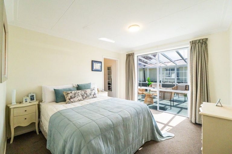 Photo of property in 73 Conway Crescent, Glengarry, Invercargill, 9810