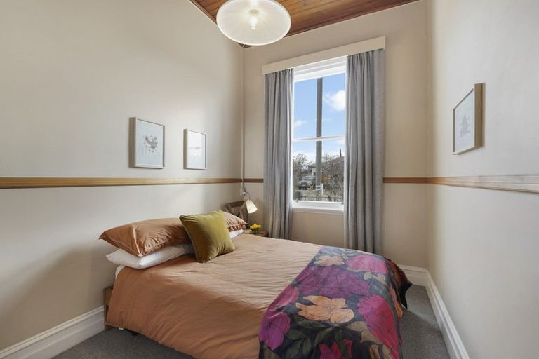 Photo of property in 12 Fastnet Street, Alexandra, 9320