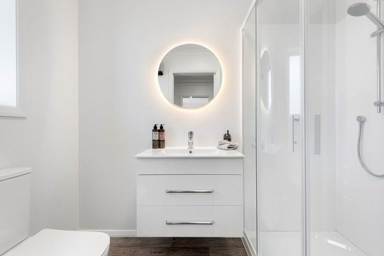 Photo of property in 38 Mure Street, Mosgiel, 9024