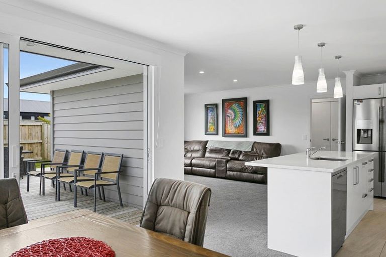 Photo of property in 20 Harakeke Drive, Wharewaka, Taupo, 3330