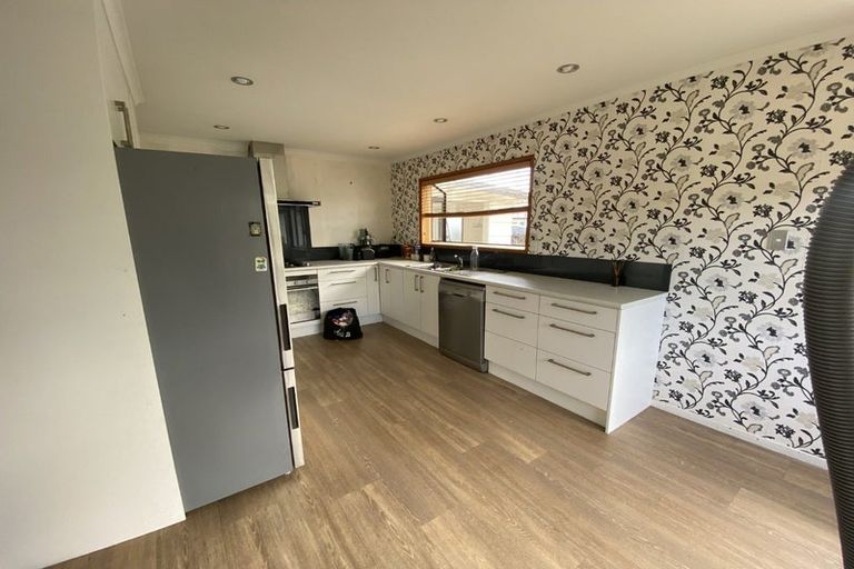 Photo of property in 8 Field Place, Richmond, 7020