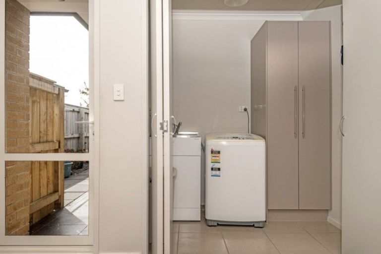 Photo of property in 516 Palmerston Road, Te Hapara, Gisborne, 4010