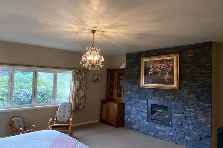 Photo of property in 537 Crane Road, Kauri, Kamo, 0185