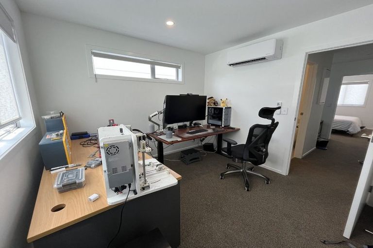 Photo of property in 99 Ngae Place, Mangere East, Auckland, 2024