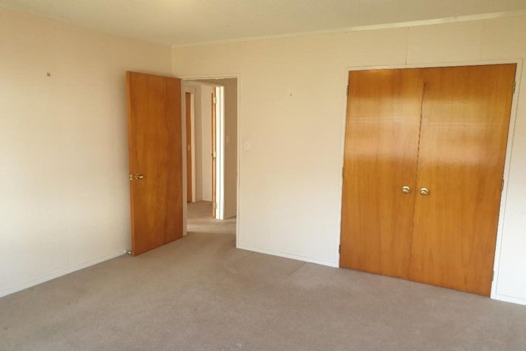 Photo of property in 59 Endeavour Avenue, Flagstaff, Hamilton, 3210