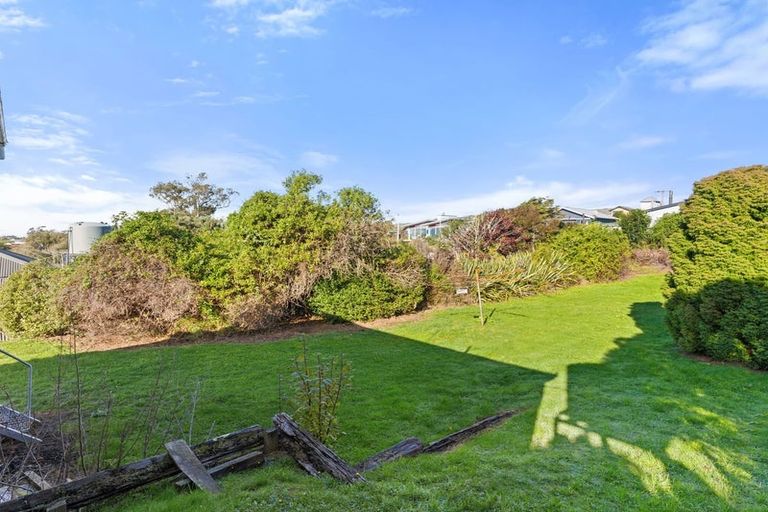 Photo of property in 72 Stornoway Street, Karitane, Waikouaiti, 9471