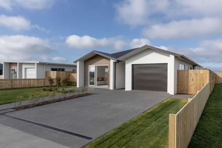 Photo of property in 20 Rangitihi Street, Matamata, 3400