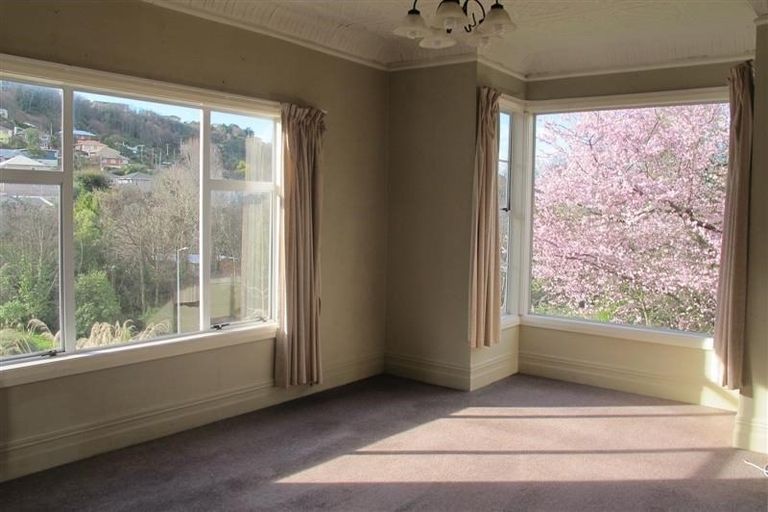 Photo of property in 488 South Road, Calton Hill, Dunedin, 9012