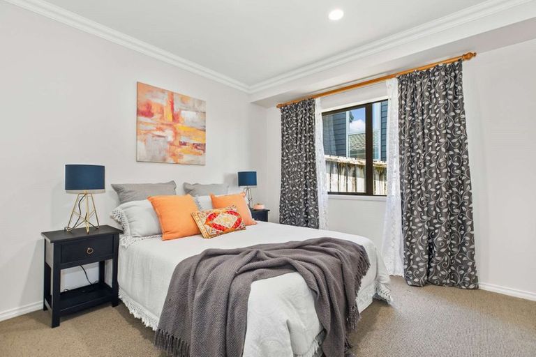 Photo of property in 72a Prospect Terrace, Pukekohe, 2120