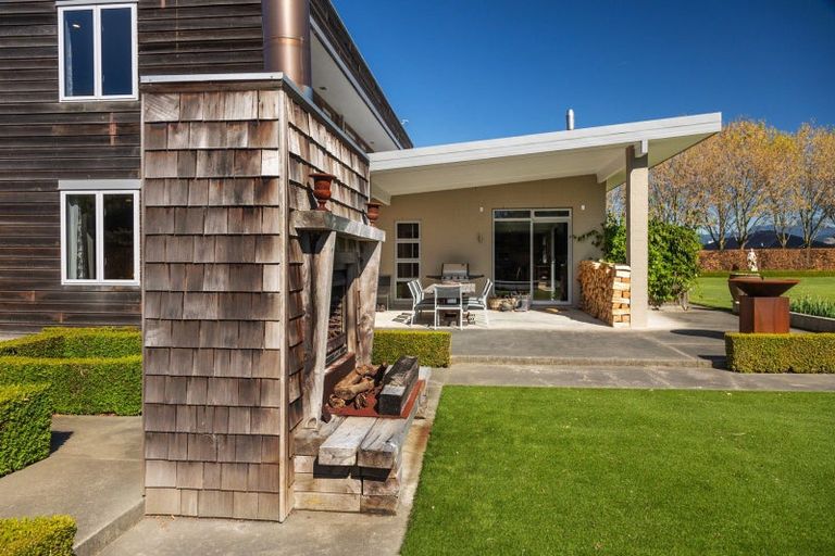 Photo of property in 60 Old Renwick Road, Springlands, Blenheim, 7201