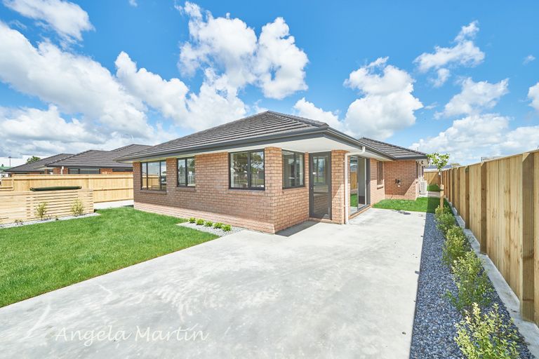 Photo of property in 80 Pascal Street, Palmerston North, 4410