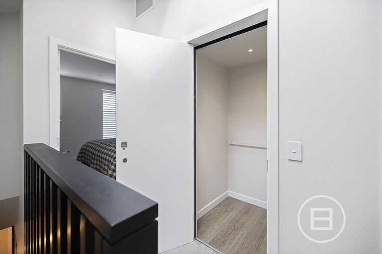 Photo of property in 151a Upton Street, Wanaka, 9305