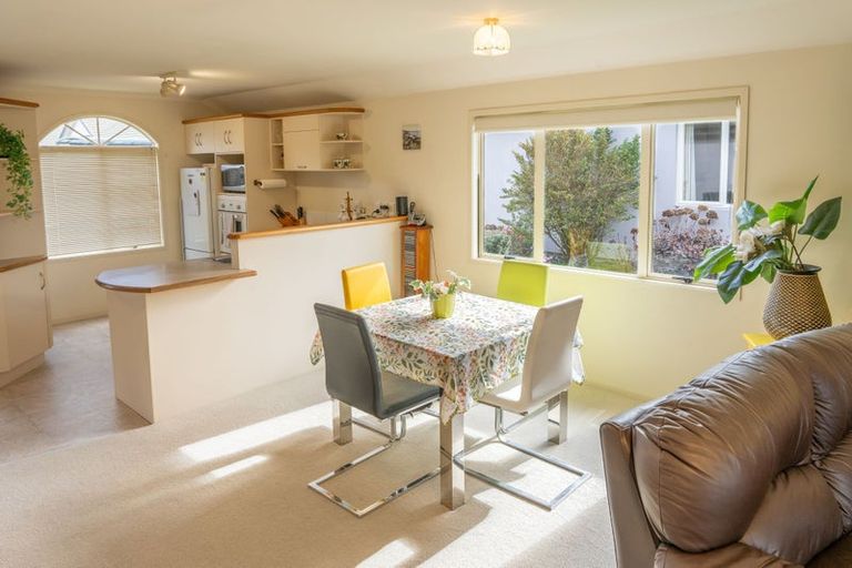 Photo of property in Village Gardens, 26/16 Rototuna Road, Flagstaff, Hamilton, 3210