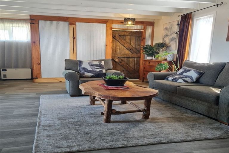 Photo of property in 10 Dee Street, Tokoroa, 3420