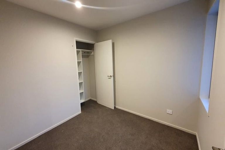 Photo of property in 14b Vickerys Road, Wigram, Christchurch, 8042