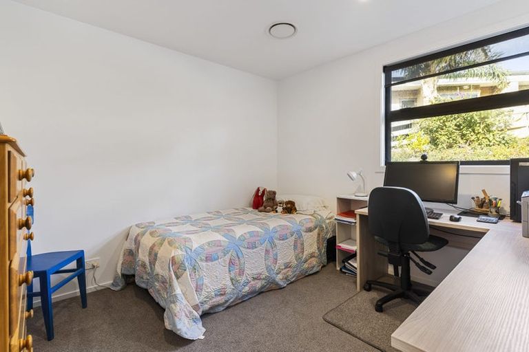 Photo of property in 19 Titoki Lane, Whangamata, 3691