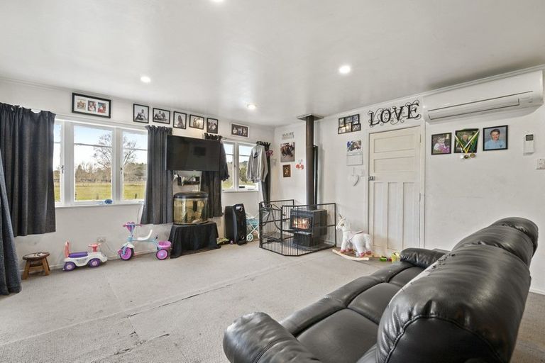 Photo of property in 5 Wackrow Street, Taumarunui, 3920