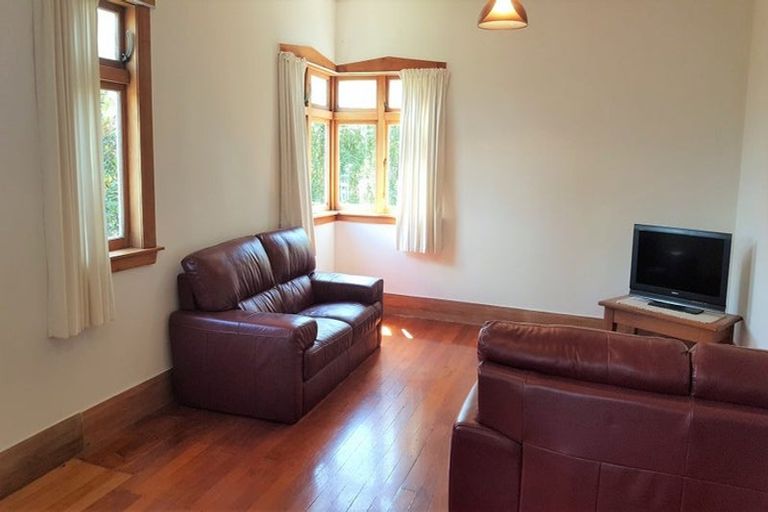 Photo of property in 56 Mangawhai Heads Road, Mangawhai Heads, Kaiwaka, 0573