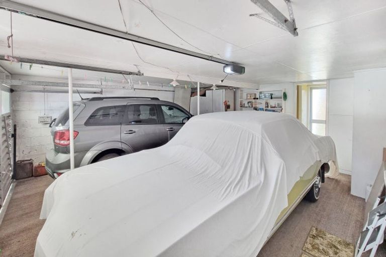 Photo of property in 27b Sumner Street, Glenholme, Rotorua, 3010