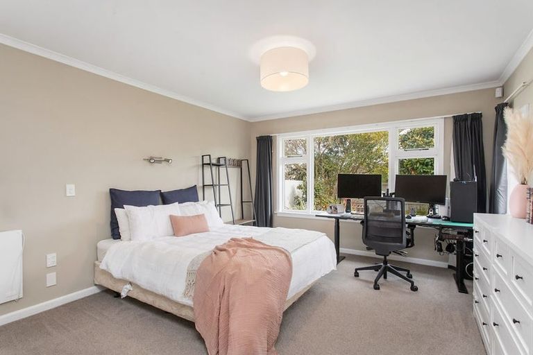 Photo of property in 45 Harris Crescent, Papanui, Christchurch, 8053