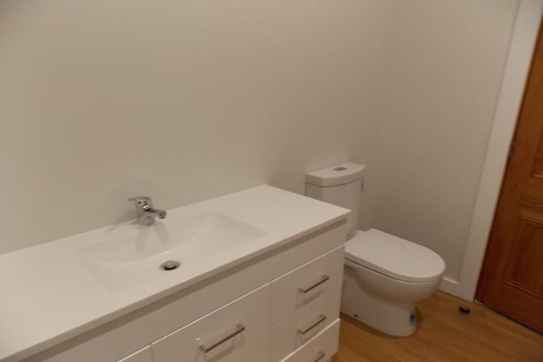 Photo of property in 25 Everton Terrace, Kelburn, Wellington, 6012