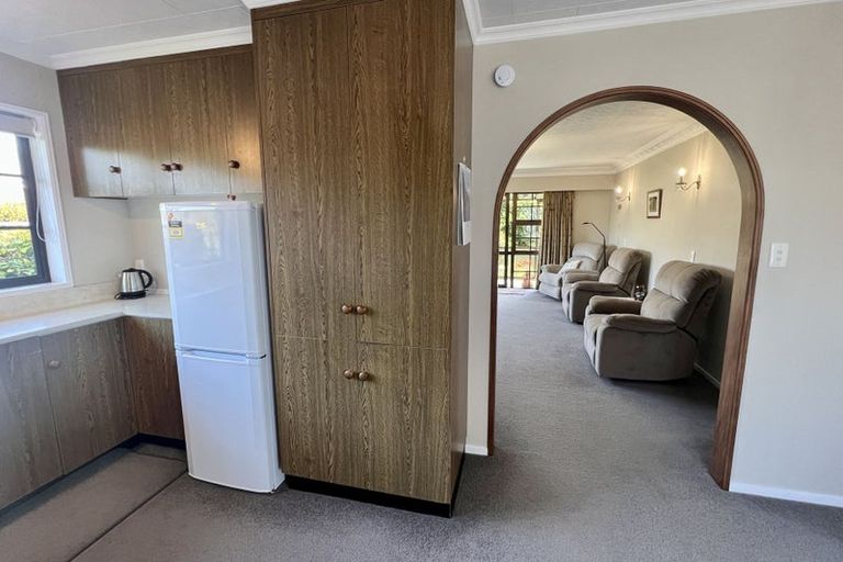 Photo of property in 92 Newcastle Street, Windsor, Invercargill, 9810