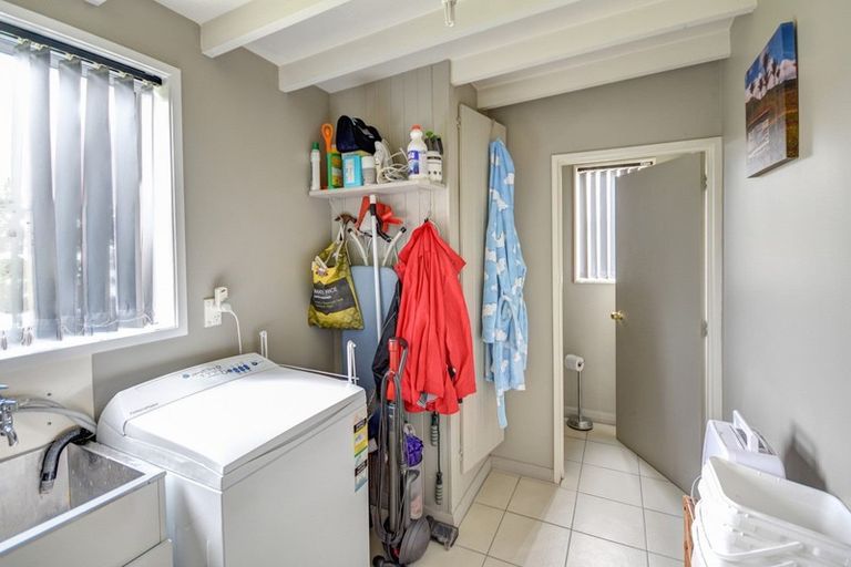 Photo of property in 64 Nairn Street, Kaikorai, Dunedin, 9010