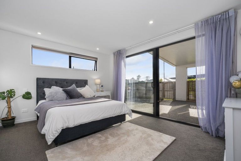 Photo of property in 2 Kamokore Glade, Pyes Pa, Tauranga, 3112