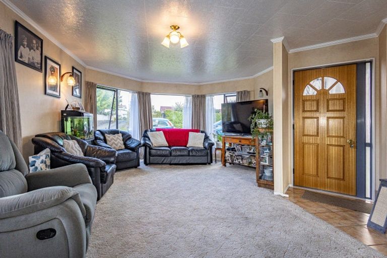 Photo of property in 49 Goldfinch Street, Ohakune, 4625