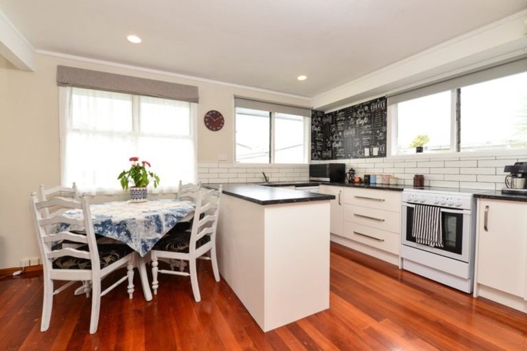 Photo of property in 5a Roy Street, Nawton, Hamilton, 3200