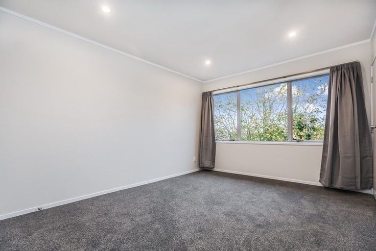 Photo of property in 4/14 Waipa Street, Birkenhead, Auckland, 0626