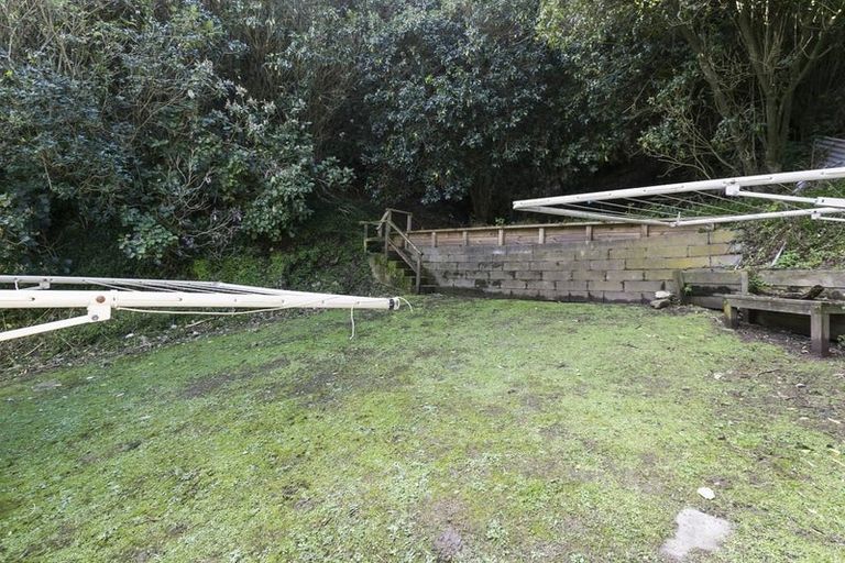 Photo of property in 433c Ohiro Road, Brooklyn, Wellington, 6021