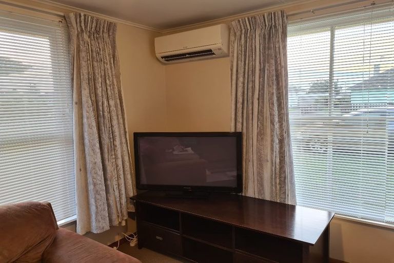 Photo of property in 782 Hazelmere Crescent, Te Awamutu, 3800