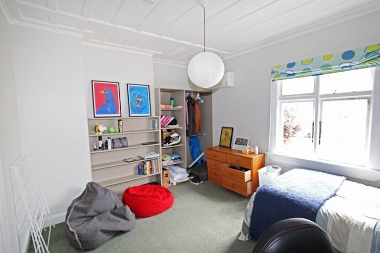 Photo of property in 45 Selwyn Street, North East Valley, Dunedin, 9010