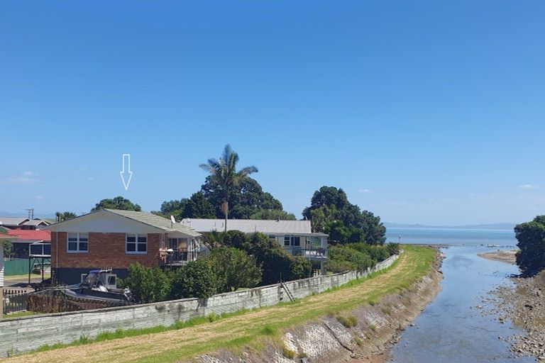 Photo of property in 1009 Tararu Sh25 Road, Thames, 3500