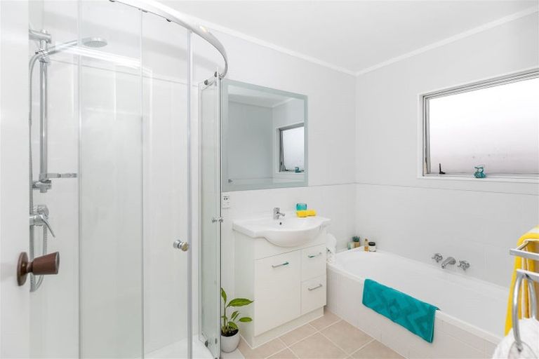 Photo of property in 93 Breckons Avenue, Nawton, Hamilton, 3200