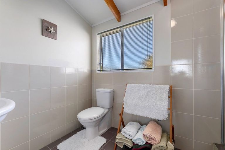 Photo of property in 5 May Street, Mount Maunganui, 3116