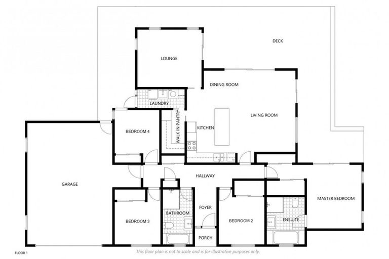 Photo of property in 71 Waipunahau Road, Waikanae, 5036