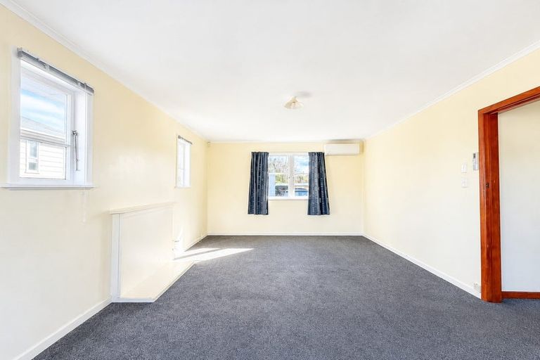 Photo of property in 57 Glendale Road, Glen Eden, Auckland, 0602