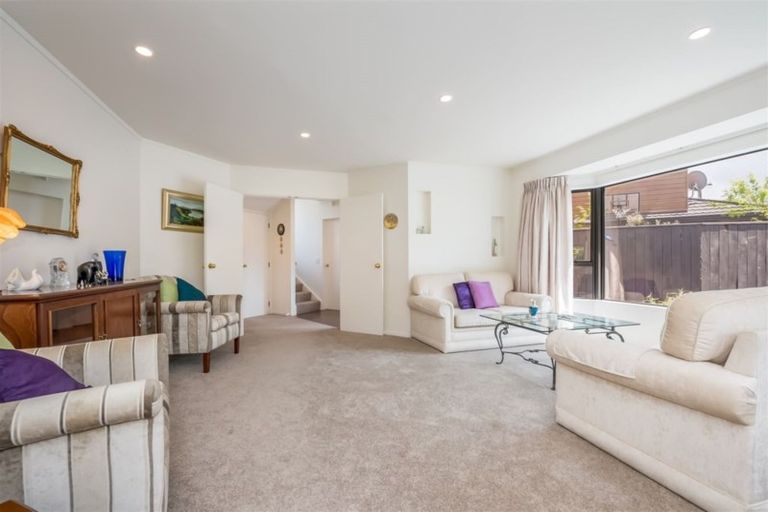 Photo of property in 4a Avalon Crescent, Avalon, Lower Hutt, 5011