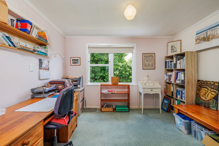 Photo of property in 87 Landing Road, Kerikeri, 0230