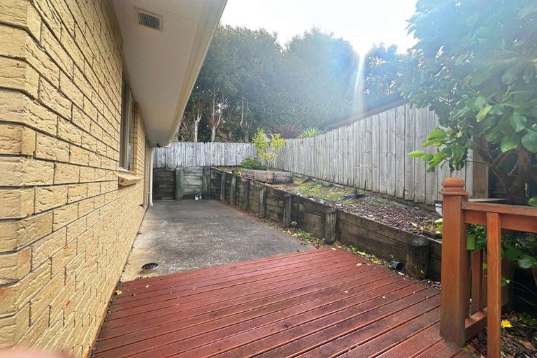 Photo of property in 6d Twin Court, Albany, Auckland, 0632
