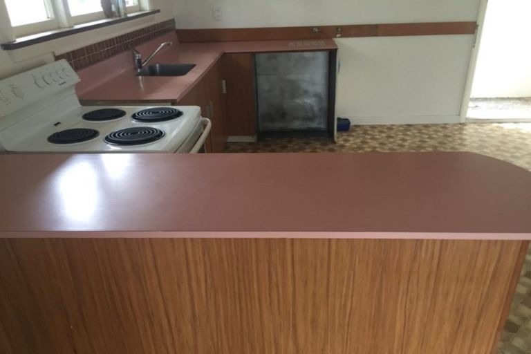 Photo of property in 1/56 Brittan Street, Linwood, Christchurch, 8011