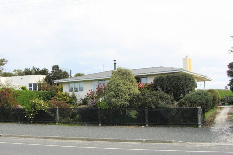 Photo of property in 64 Churchill Street, Kaikoura, 7300