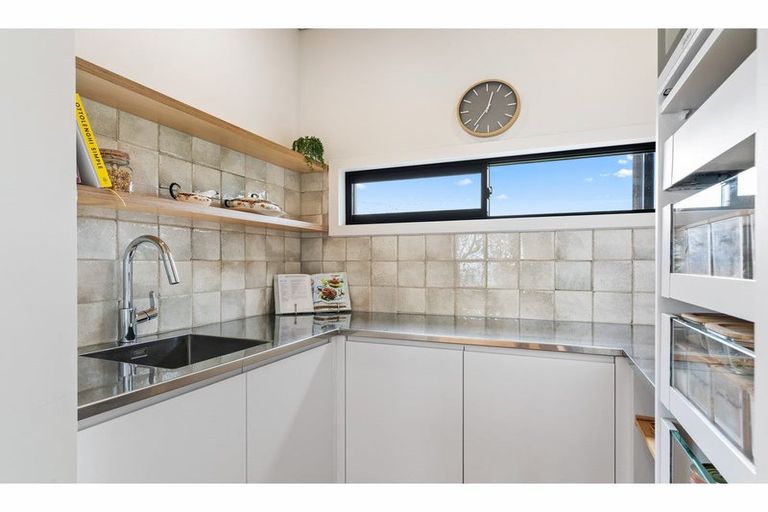 Photo of property in 140 Estuary Drive, Mangawhai Heads, Mangawhai, 0505