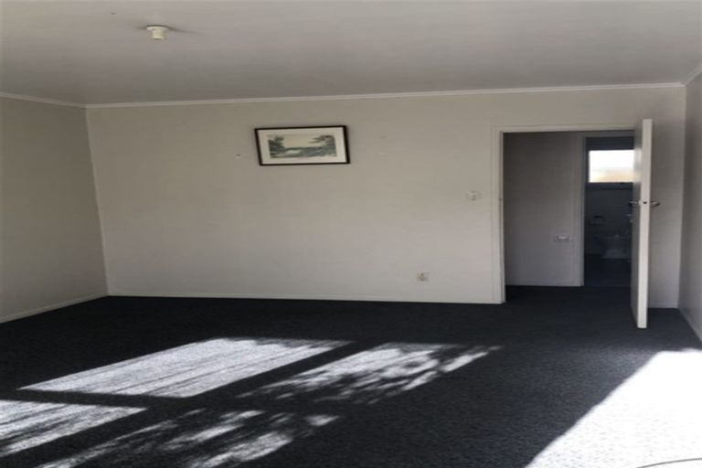 Photo of property in 3/31 Alexander Avenue, Papatoetoe, Auckland, 2025