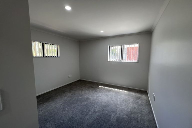 Photo of property in 5c Cosy Place, Howick, Auckland, 2014
