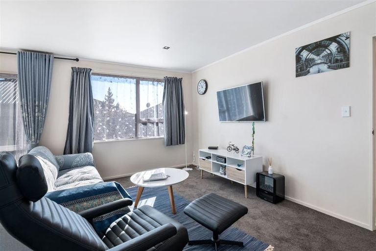 Photo of property in 203f Maxwell Road, Redwoodtown, Blenheim, 7201