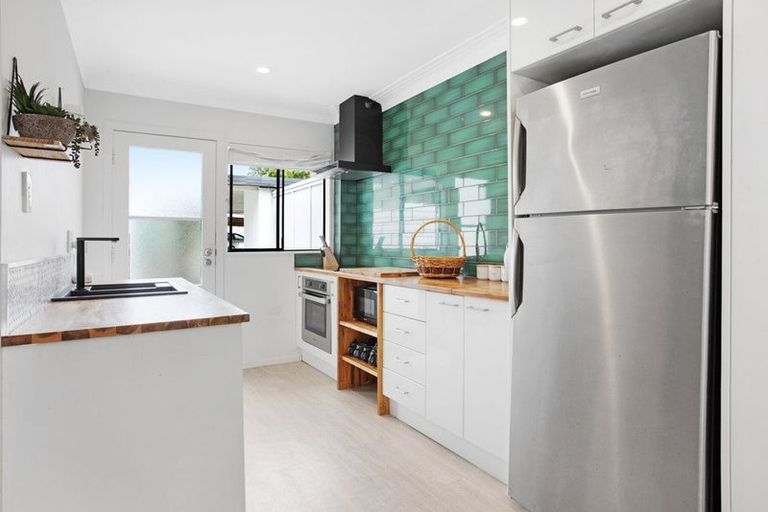 Photo of property in 3/21 Rodney Street, Otahuhu, Auckland, 1062