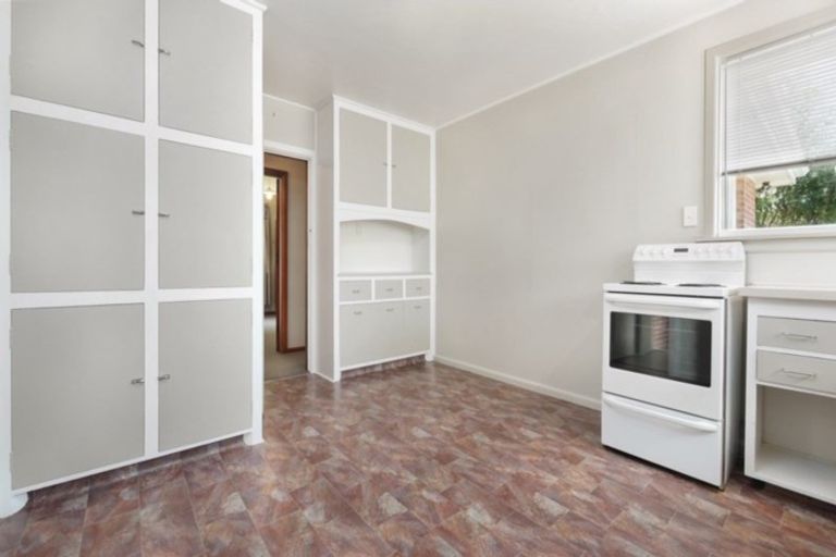 Photo of property in 3 Ritso Street, Darfield, 7510